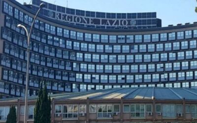 “Valutate le mascherine all’aperto”. La lettera di Zingaretti a Sindaci e Prefetti