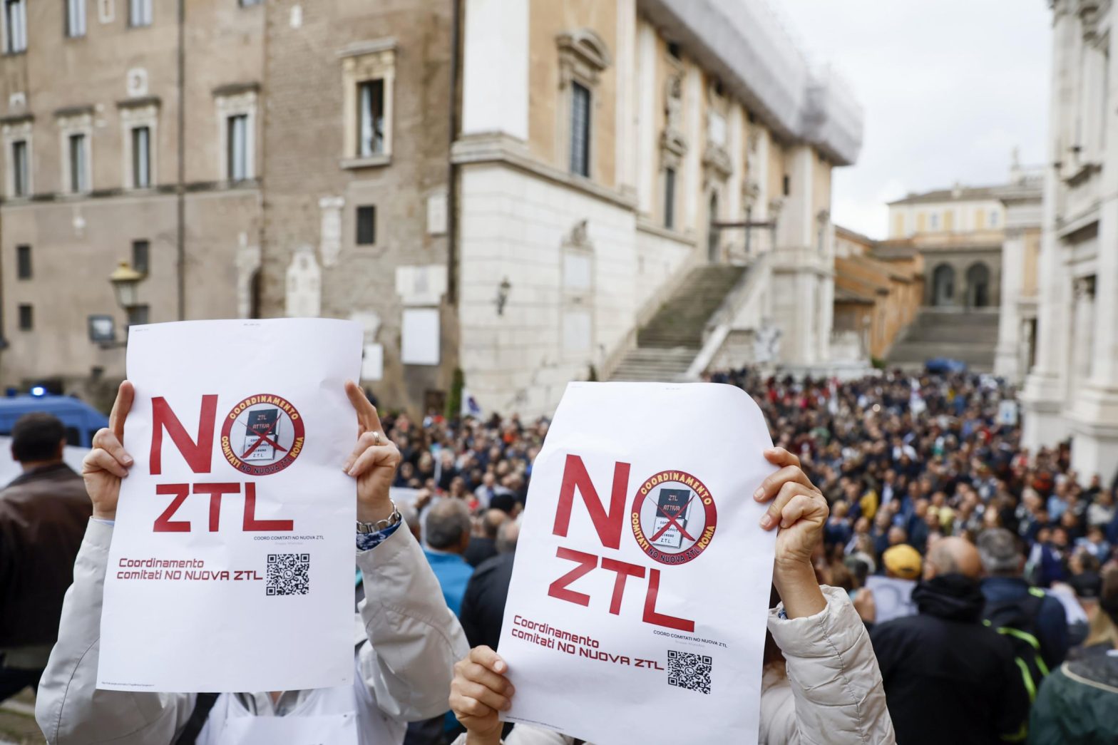 ztl