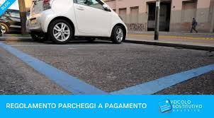 A MONTESACRO, VALMELAINA E TUFELLO DA SETTEMBRE SI PARCHEGGIA A PAGAMENTO. PISCINA COMUNALE FORTEMENTE PENALIZZATA.