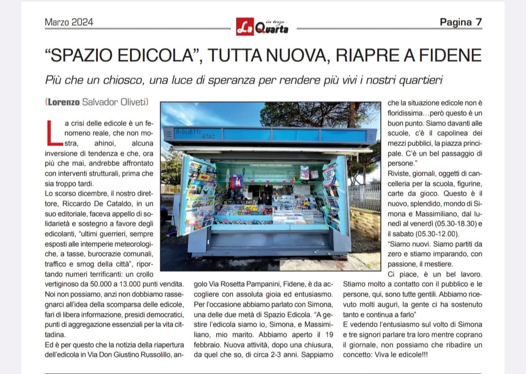 490998398_1220426286750595_6766550547351960496_n