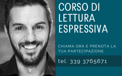 KAIROS PARTONO I CORSI DI LETTURA