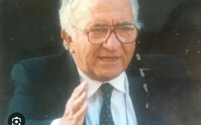 TELEMEDICINA E INNOVAZIONE IN COSTIERA AMALFITANA: UN RICORDO DEL PROFESSOR MATTACE