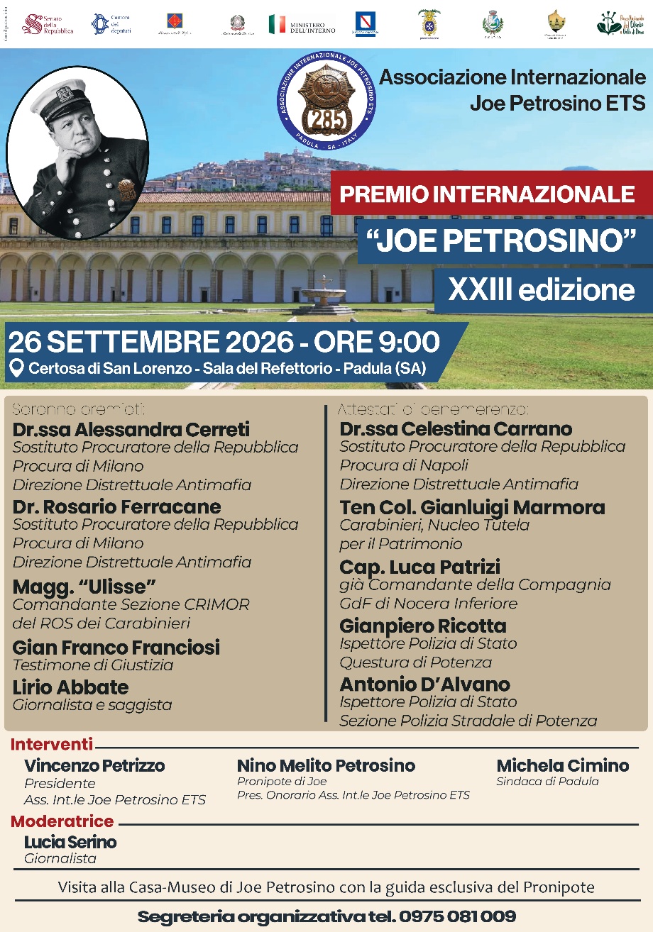 locandina 1 evento